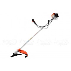 Бензокоса (бензиновый триммер) Энергомаш БТ-8926Д в Волжском