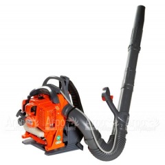 Воздуходувка бензиновая Oleo-Mac BV 270 BP в Волжском