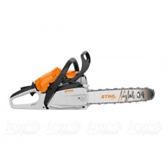 Бензопила Stihl MS 212-14" в Волжском
