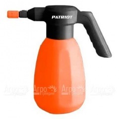 Распылитель аккумуляторный Patriot PT-2Li в Волжском