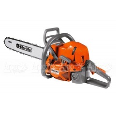 Бензопила Oleo-Mac GS 650-18" в Волжском