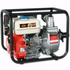 Мотопомпа Ranger RWP-20PC в Волжском