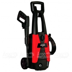 Мойка высокого давления Elitech М 1500Р2 в Волжском