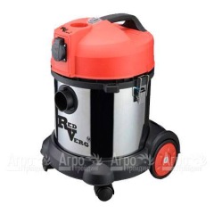 Промышленный пылесос RedVerg RD-VC 9520 в Волжском