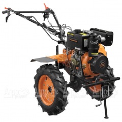 Мотоблок Carver MT-900DE в Волжском