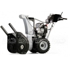 Снегоуборщик Pubert 1101-28i в Волжском