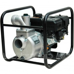 Бензиновая мотопомпа Koshin SEV 80 X в Волжском