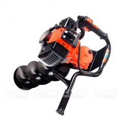 Мотобур (бензобур) Patriot PT AE52D в Волжском