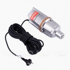 Насос погружной вибрационный Кратон SWP-02/10 в Волжском