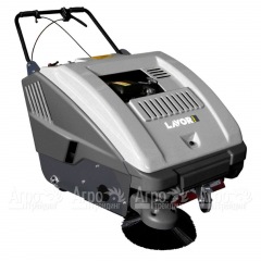 Подметальная машина Lavor Professional SWL 900 ST в Волжском