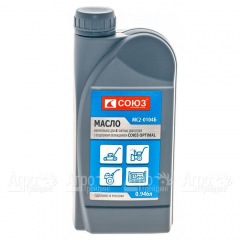 Масло моторное Союз МС2-0104Б для 4-х тактных двигателей в Волжском