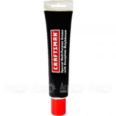 Смазка Craftsman для редукторов УЗП 100 г в Волжском