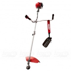 Бензокоса (бензиновый триммер) Hecht 135 BTS в Волжском