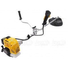 Бензокоса (бензиновый триммер) Stiga SBC 635 KD в Волжском