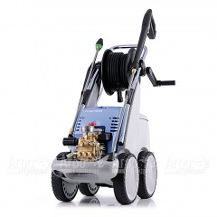 Мойка высокого давления Kranzle Quadro 799 TS T в Волжском