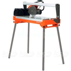 Плиткорез Husqvarna TS 66R в Волжском