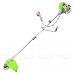 Бензиновый триммер RedVerg RD-GB233S в Волжском