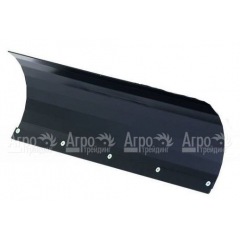 Нож-отвал для снега Eurosystems в Волжском