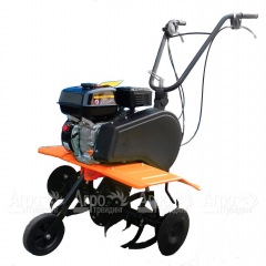 Культиватор Prorab GT 65 BT (NEW) в Волжском