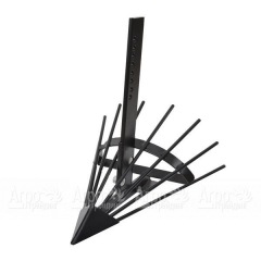 Картофелекопалка для Hecht 785 в Волжском