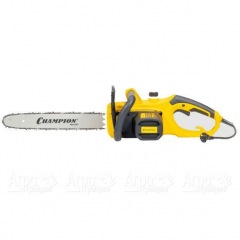 Электропила Champion 125-16" в Волжском