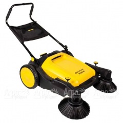 Подметальная машина Champion MS9240 в Волжском