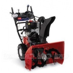 Снегоуборщик Toro 38637 Power Max 828 OXE в Волжском