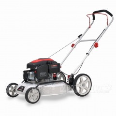 Газонокосилка бензиновая Katana KL-51B PRO в Волжском