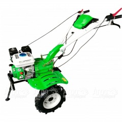 Мотоблок Aurora Country 1055 в Волжском