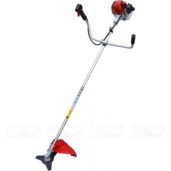 Бензокоса (бензиновый триммер) Elmos EPT55Z в Волжском