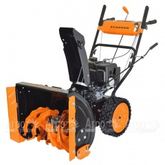 Снегоуборщик Carver STG 7056W в Волжском