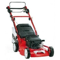 Газонокосилка бензиновая SABO 54-A Economy SA805 в Волжском