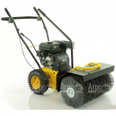 Подметальная машина Texas Handy Sweep 710TGE в Волжском
