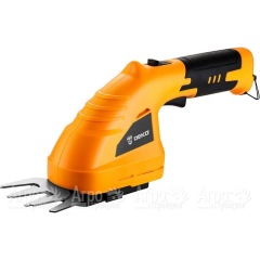 Аккумуляторные ножницы DEKO DKGS4 в Волжском