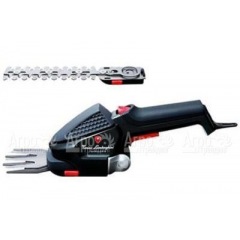 Аккумуляторные ножницы-кусторез Lamborghini GBS 6036 Li в Волжском