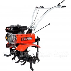 Культиватор Brait МКР403 в Волжском