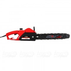 Электропила Forza ЭПЦ-1500 14" в Волжском