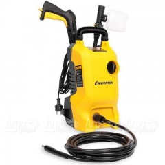 Мойка высокого давления Champion HP3141 в Волжском