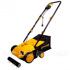 Электрический скарификатор Champion ESC1532 в Волжском