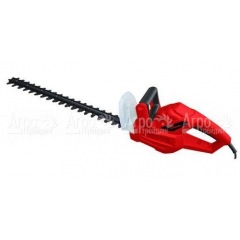 Электрический кусторез (электрокусторез) Ikra Mogatec HTMN 520 в Волжском