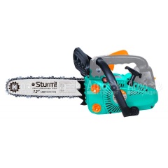 Бензопила Sturm GC9912-12" в Волжском