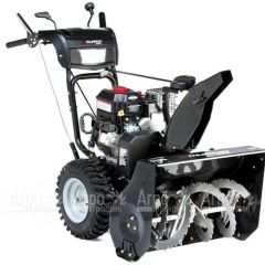 Снегоуборщик Murray MM691150Е в Волжском