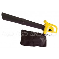 Воздуходувка электрическая Champion EB 2718 в Волжском