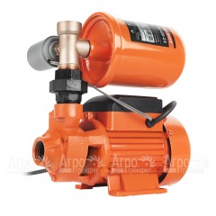 Насосная станция Patriot PW 400-2 С в Волжском