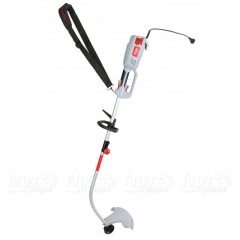 Электрокоса (электрический триммер) Ресанта ЭТ-1000 в Волжском