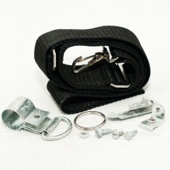 Ремень для триммера Craftsman 24935 в Волжском