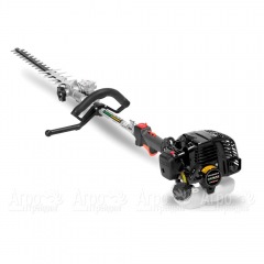 Бензиновый кусторез (бензокусторез) Caiman Hito 2630D в Волжском