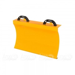 Отвал для подметальной машины Habert HBB25-F в Волжском