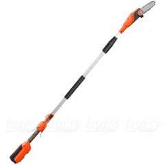 Высоторез аккумуляторный Patriot СР420 Li без аккумулятора в Волжском