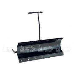 Снегоотвал для Park 2+4WD в Волжском